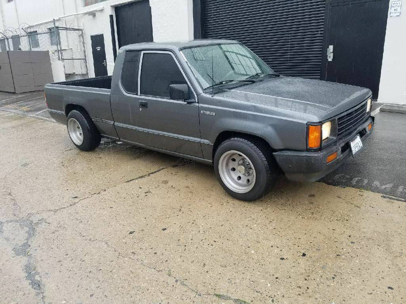 Illustration for article titled I'm Trading My Prius For A Cheap Pickup! What Car Should I Buy?